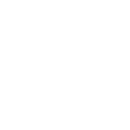Lancaster PA Pest Control Pros